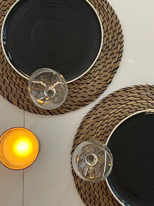 Votre Pied-A-Terre En Plein Paris Apartment France